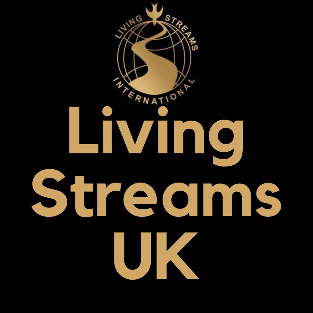 Living Streams UK